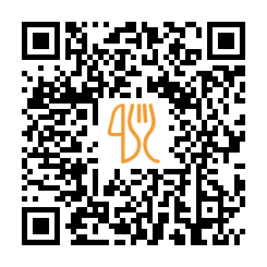 QR-code link către meniul Lot 1224