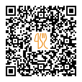 QR-code link către meniul Vito Boutique de Helados