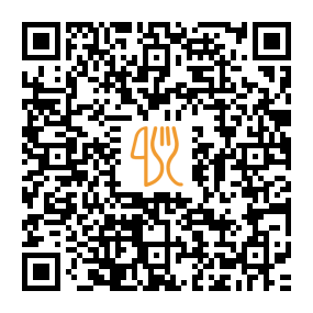 QR-code link către meniul Gavid's Steakhouse Family Grill