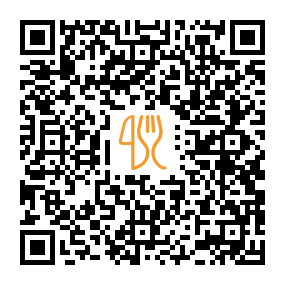 QR-code link către meniul Pizza A Emporter