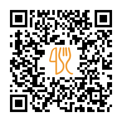 QR-code link către meniul Cup Bab