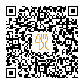 QR-code link către meniul Denn's Biomarkt