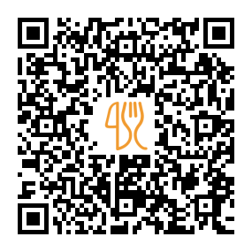 QR-code link către meniul Der Keller