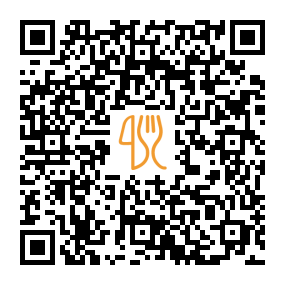 QR-code link către meniul Subway