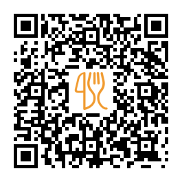 QR-code link către meniul Laluna Cafe