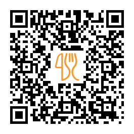 QR-code link către meniul Jackson's Cafeteria