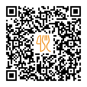 QR-code link către meniul San Vito