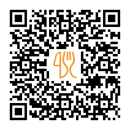 QR-code link către meniul L'envolee