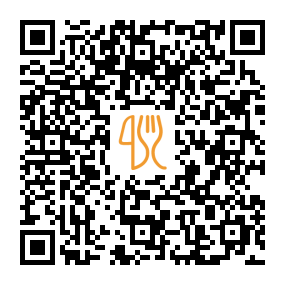 QR-code link către meniul Subway