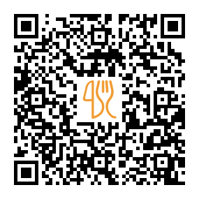 QR-code link către meniul La Gourmandine