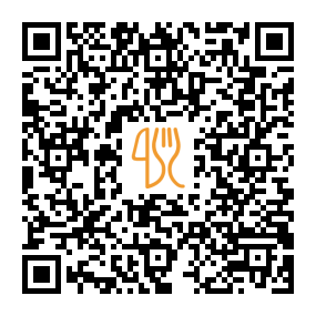 QR-code link către meniul Cascina Alemanno