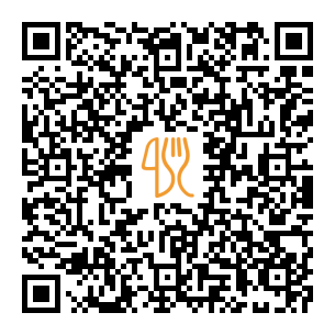 QR-code link către meniul Gaststätte Dötlinger Dorfgrill