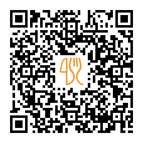 QR-code link către meniul Pesce E Pesce