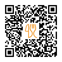 QR-code link către meniul Pollos Mc. Jordy