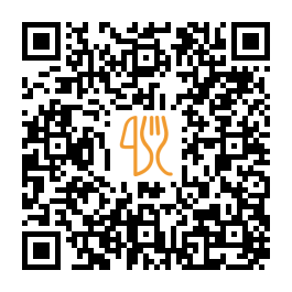 QR-code link către meniul Canggio