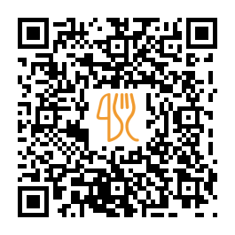 QR-code link către meniul Thai Jasmin