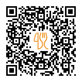 QR-code link către meniul Remor