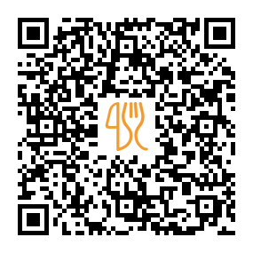 QR-code link către meniul Empire Chinese