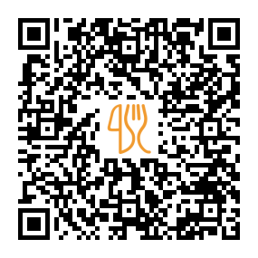 QR-code link către meniul Texaco Pell City Bbq