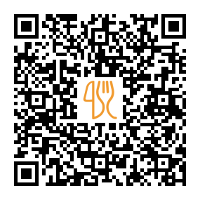 QR-code link către meniul Da Pupillo Gina