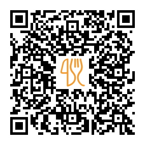 QR-code link către meniul Oxbow Coffee House