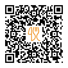 QR-code link către meniul 360 Health Cafe