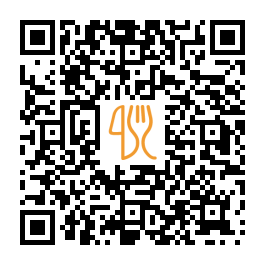 QR-code link către meniul Good To Go Raw Juice