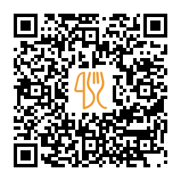 QR-code link către meniul l’estaminet