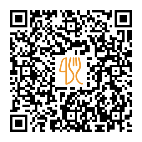 QR-code link către meniul Golden Chick