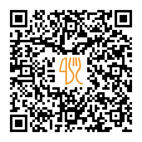 QR-code link către meniul Konsert Kongress Bistro