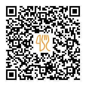 QR-code link către meniul Azteca Mexican Cuisine