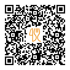 QR-code link către meniul Casa De Adame