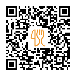 QR-code link către meniul Bistro