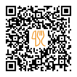 QR-code link către meniul Joe's