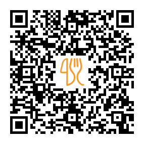 QR-code link către meniul La Bisquine