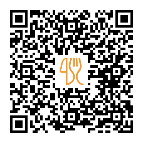 QR-code link către meniul L' Eolienne