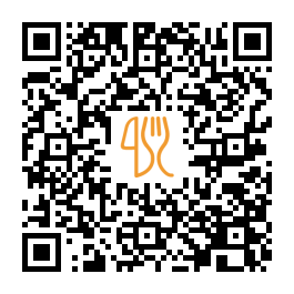 QR-code link către meniul Caracol