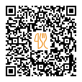 QR-code link către meniul Captain B's Shrimp House Ii