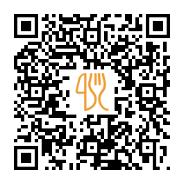 QR-code link către meniul Cuadra