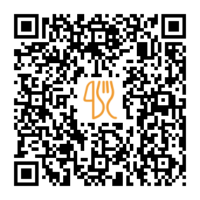 QR-code link către meniul Restaurant Rossini