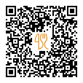 QR-code link către meniul Vegetariano Natur Center