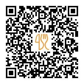 QR-code link către meniul Caffe Matteotti