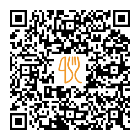 QR-code link către meniul Und Gasthof Zur Post