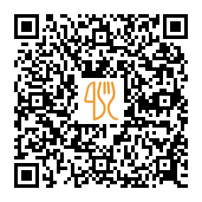 QR-code link către meniul Birkel’s Ess- Und Trinkbar