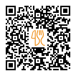 QR-code link către meniul Honest Dhandhuka