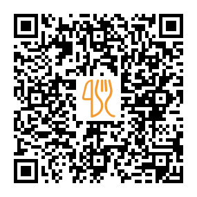 QR-code link către meniul Sarl Bourgeat