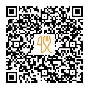 QR-code link către meniul Phoenix Belgian Vegg