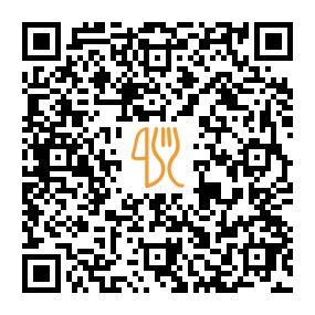 QR-code link către meniul El Tarasco Mexican Food