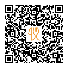 QR-code link către meniul La Petite Ferme