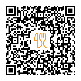 QR-code link către meniul Bradley's Steak Seafood